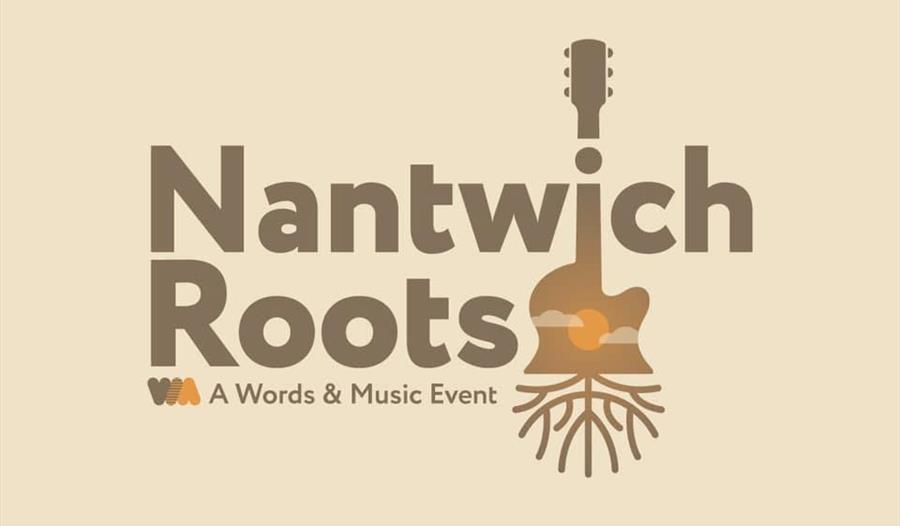Nantwich Roots
