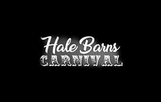 Hale Barns Carnival