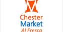 Chester Market Al Fresco Logo