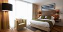 ABode Chester, Desirable Bedrooms
