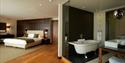 ABode Chester, Fabulous Suite