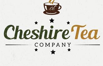 Cheshire Tea Company