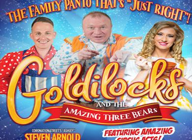 pantomime,easter,stage,theatre,show,family