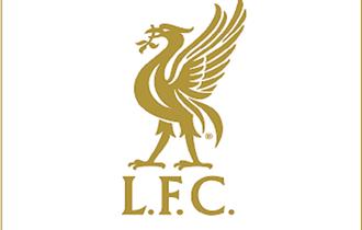 Liverpool FC Store
