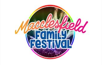 Macclesfield Festival