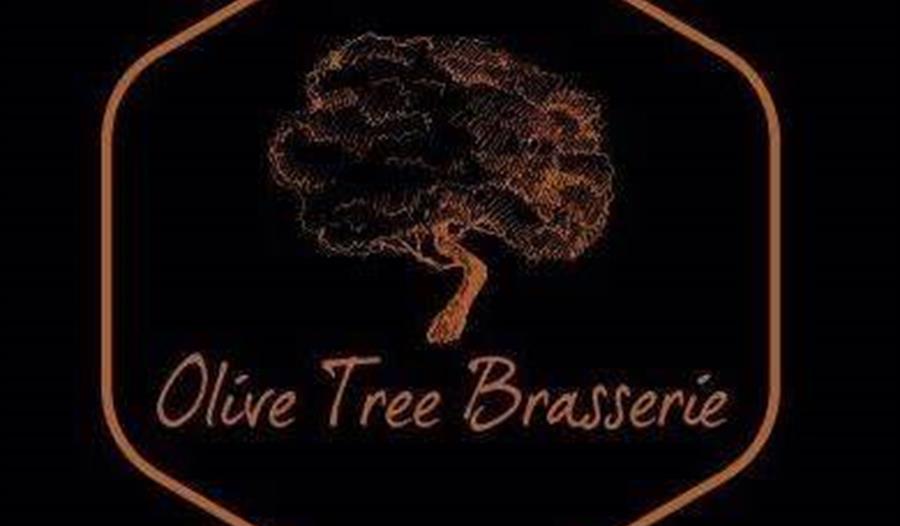 Olive Tree Brasserie,valentines day,dinner,romance