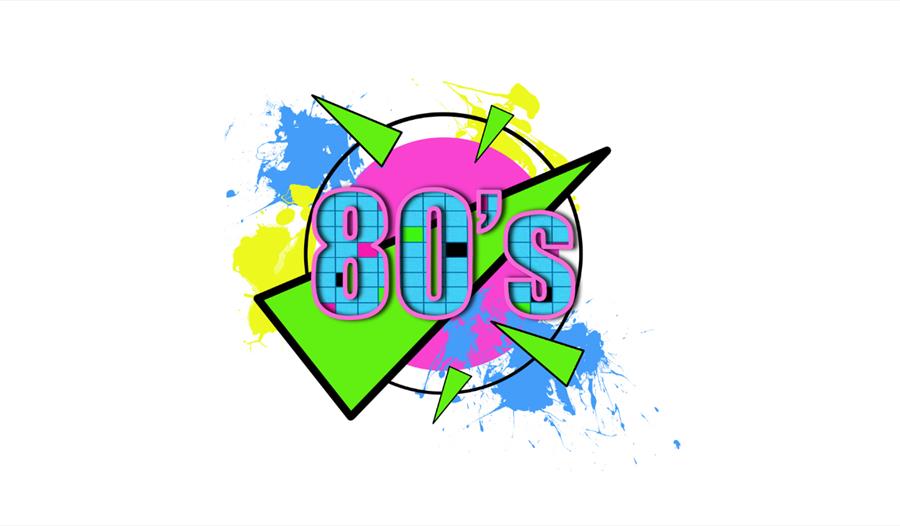 80s,party night,music,dancing,fun,eighties