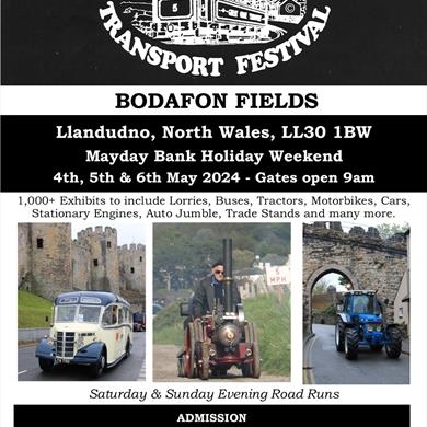 festival,transport,family,family day out,outdoors,show,tractors,old cars
