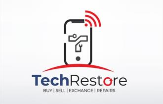 Tech Restore