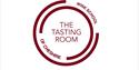 The Tasting Room at The Wine School of Cheshire
