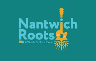 Nantwich Roots