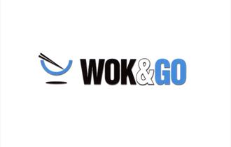 Wok & Go