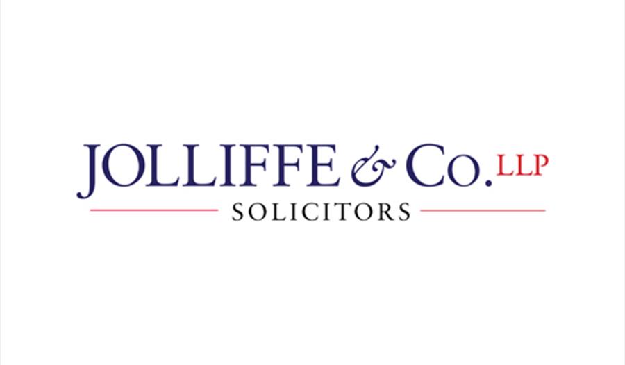Jolliffe & Co Solicitors