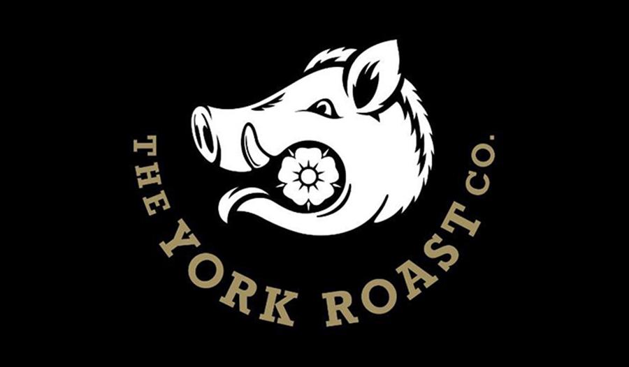 The York Roast Company