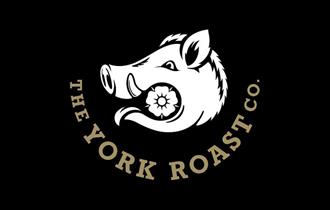 The York Roast Company