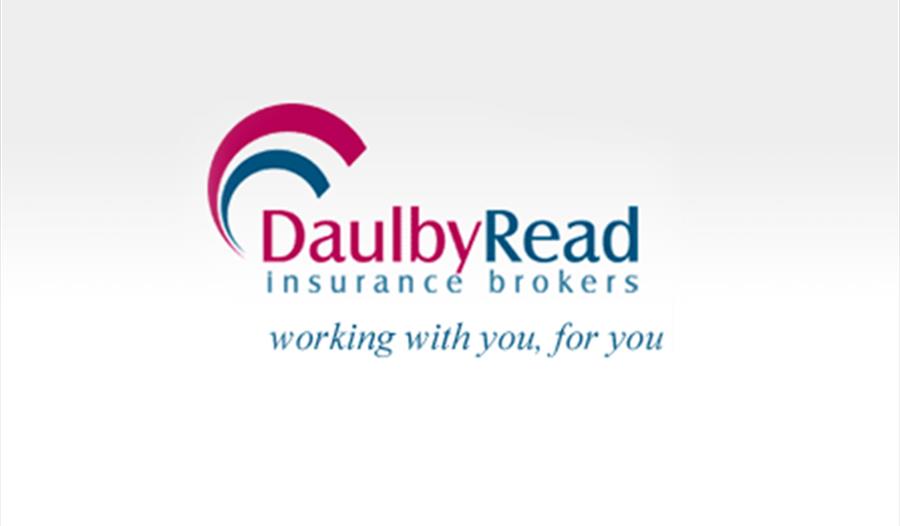 Daulby Read insurance brokers