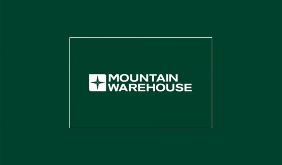 mountain warehouse