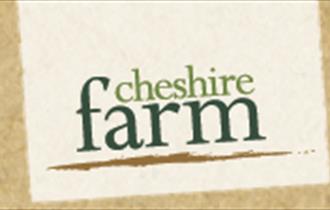 Cheshire Farm Chips