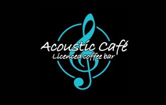 Acoustic Cafe