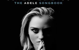 Someone Like You – The Adele Songbook