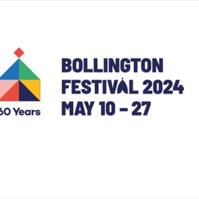 Bollington Festival