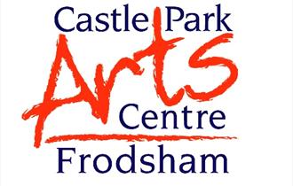 Castle Park & Art Centre