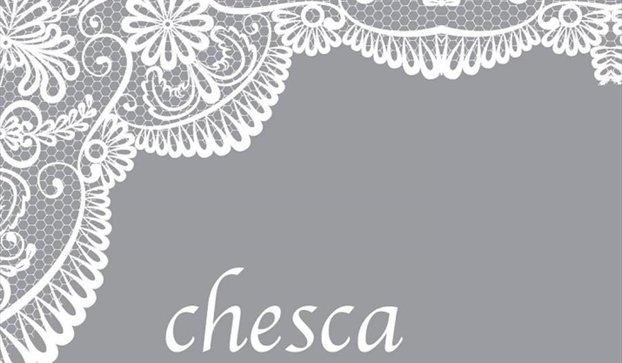Chesca Logo