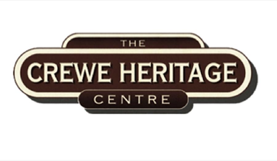 Crewe Heritage Centre