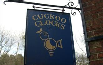 cuckooland