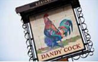The Dandy Cock Inn