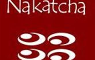 Nakatcha