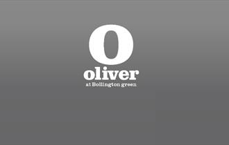 Oliver at Bollington Green