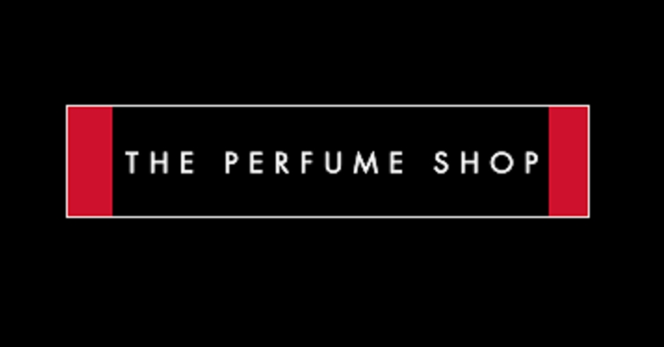 Perfume Shop - Shop in Chester, Chester Centre - Visit Cheshire