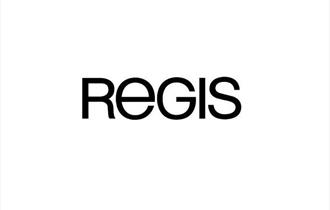 Regis Hair & Beauty Salon