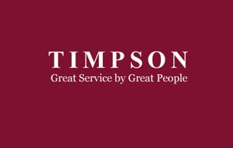 Timpson Shoe Repairs