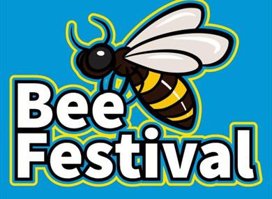 Bee Festival 
