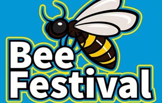 Bee Festival