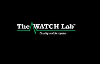 The Watch Lab