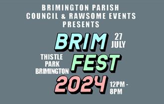Brimfest 2024