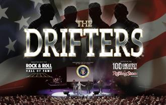 The Drifters