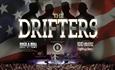 The Drifters