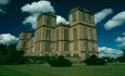 Hardwick Hall