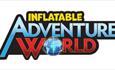 Inflatable Adventure Wold logo