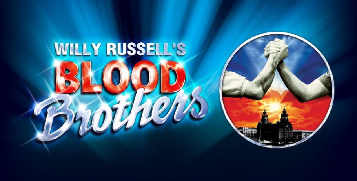 Willy Russel's Blood Brothers