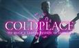 Coldplace - Coldplay Tribute Act