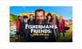 Fisherman's Friends promo image