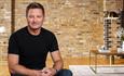 George Clarke's Life in Amazing Architecture