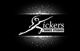 Kickers Dance Studio