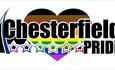 Logo for Chesterfield Pride