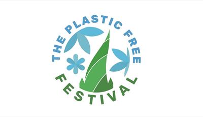 Plastic Free festival 2022